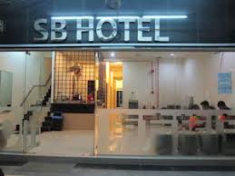 Which skudai hotels near bazar karat mbip skudai are the best? Sb Hotel In Skudai Malaysia Lets Book Hotel