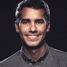 Facebook Design Makers and Employees (2025)