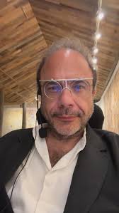 Minha filha @enricaduncan