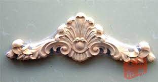 1pc unpainted wood carved decal corner onlay applique furniture craft decorative. Wood Dongyang Wood Carving Fashion Kitchen Cabinet Gate Flower Furniture Wood Applique Flower Trim 35 12cm Flower Trim Flower Fashionflower Furniture Aliexpress