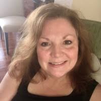 40+ "Debbie Gilchrist" profiles