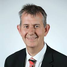 Northern Ireland Assembly Election: The 13 candidates in Lagan Valley