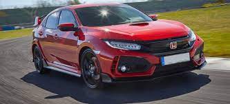 Maybe you would like to learn more about one of these? 2017 Honda Civic Type R Us Price 0 60 Top Speed Release Date