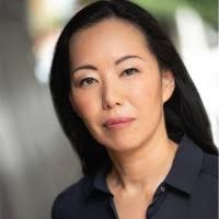 Bob Lanigan Email & Phone Number