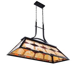 Find & download free graphic resources for hanging lights. 6 Best Pool Table Lights Reviews Buyer S Guide