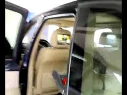 Bmw X5 E53 Arka Eglence Sistemi Bmw