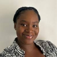 600+ "Dadson" profiles