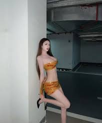 Lyle @ZL69280122 - Twitter Profile | TwStalker