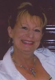 Mary Sonnier Obituary (1955