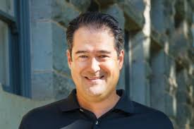 Alumni Profiles Archives