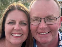 Fundraiser for Kim Dillon by Chad Henning : Rally for Dennis Dillon's  Cancer Recovery