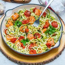 Repas D Anniversaire Dietetique Unique 1001 Idees Pour Un Repas Du Soir Leger Des Delicieux Repas Leger Soir Repas Du Soir Repas Sain