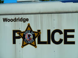 Quickly find pharmacy phone number, directions & services (woodridge, il). Police Blotter Thefts From Kohl S Jewel Osco Woodridge Il Patch
