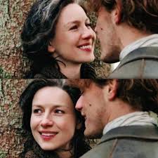 It's like the sea but it's not ❤️🥰