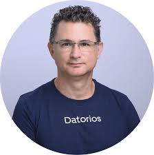 Datorios