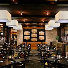 We did not find results for: Cooper S Hawk Winery Restaurant Liberty Township Aus West Chester Speisekarte
