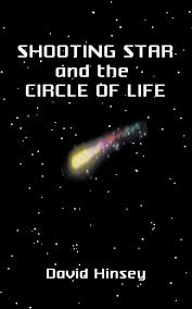 Shooting Star: And the Circle of Life