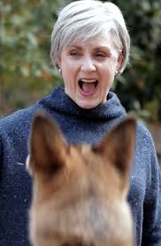 How To Style a Graphic Tee For Fall