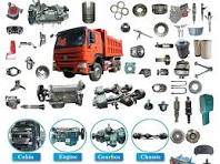 Sinotruk Parts-Deruna: 15+ Years of Experience, One of the ...
