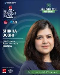 Our leadership team members Madhuri Dhariwal and Gautam Sood with Rohini  Kamath, Program Manager, CSR, Cisco, at the Cisco Summit in Bangalore last  week. Madhuri had the opportunity to present Indus Action's