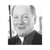 Search Larry Null Obituaries and Funeral Services