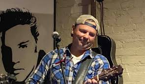 Events for January 2026