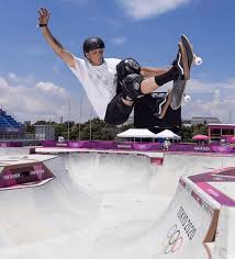 Governing body for skateboarding—announced the 22 members of the 2021 usa skateboarding national team. Zaws 0mh4hl2cm