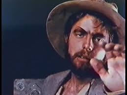 Manos: The Hands Of Fate