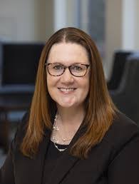 Walter Heim's Instagram, Twitter & Facebook