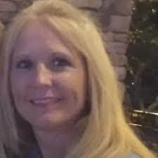 Melinda Vanmeter's Instagram, Twitter & Facebook