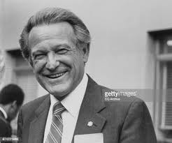 73 photos et images haute résolution de Laura Spence