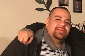 Fundraiser by Breonna Camarena : Our brother Paul Roybal funeral services