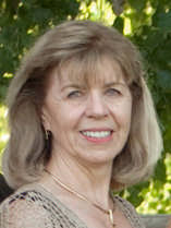 ZONTA 2011-12 District 12 Directory UPDATED May 2012