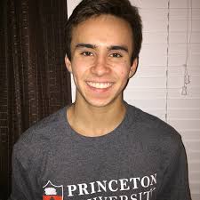 I Am Sport Award, presented by Nike