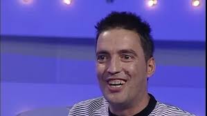 CEK KOMEN ! Cuplikan Video papa jerome : baca deskripsi ! #viral  #jeromepolin #jessicajane #waseda