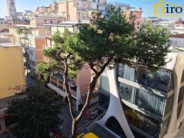 Quadrilocale in zona centro, pescara. Case E Appartamenti In Affitto A Pescara Cambiocasa It