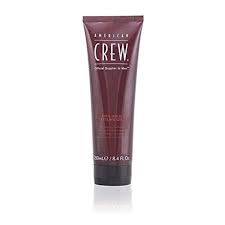 J crew hair pomade crew hair styling shirt fit crew yacht crew shirt crew neck montly crew shirt crew shirt event shirt crew 2 crew neck underwear crew men hair crew fiber hair gel looking for a good deal on crew hair? Amazon Com American Crew Firm Hold Styling Gel 33 8 Fl Oz Premium Beauty