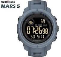 Tactical – North Edge South Africa Official Store