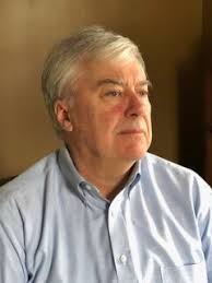 Daniel P. “Dan” Morin