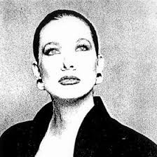 Erika Hunt (coco1470)