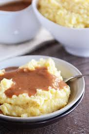 Instant Pot Mashed Potatoes Make Ahead Mel S Kitchen Cafe