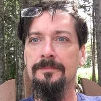 50+ "Belec" profiles