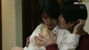 Eng Sub】SSNI-518- Fucking My Bosss Wife - EPORNER