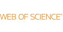 Web of science core collection master journal list of clarivate analytics is a useful video for researchers. Web Of Science Wikipedia