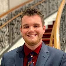 Barbara Nigro's Instagram, Twitter & Facebook