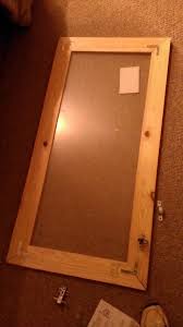Over 100 gun safe alternatives, and tips to make a budget gun safe as secure as expensive models. Hidden In Wall Gun Cabinet With Hidden Keypad 8 Steps With Pictures Instructables