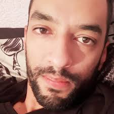 Eduardo Efren Castro martinez