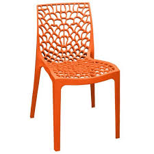 Rockwell Karissa Patio Chair Dining Chair Set Patio Chairs Dining Chairs