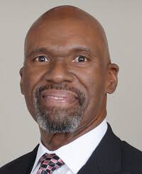 Jim Hutson, Allstate Insurance Agent