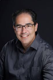 Charles River Regional Networkers